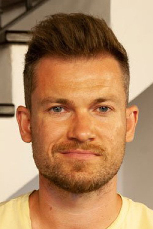 Photo of Bobby Dersen, Acting