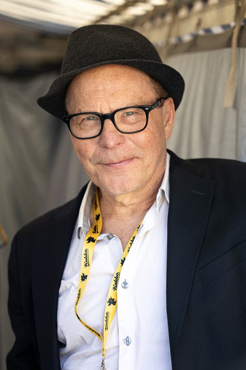 Heikki Kujanpää profile