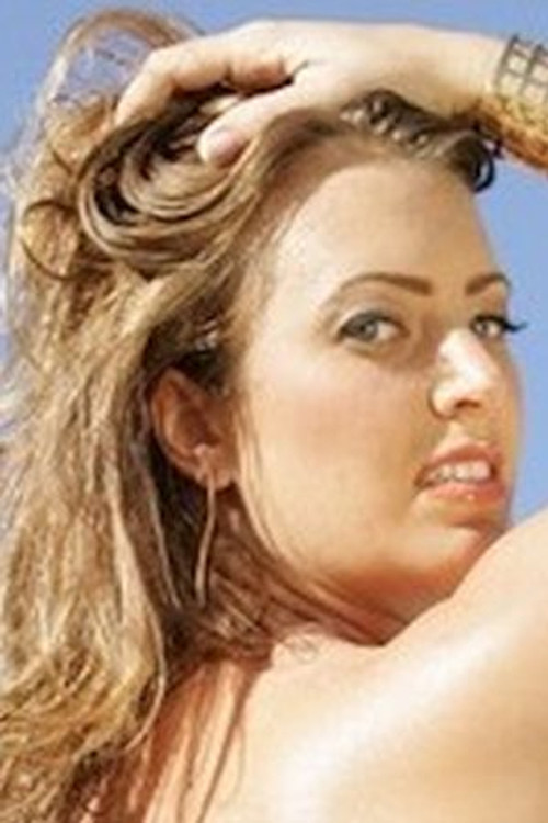 Photo of Macy Lane, Acting