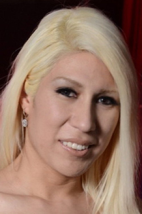 Photo of Victoria Di Prada, Acting
