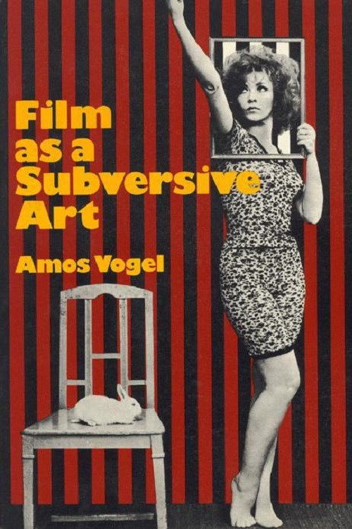 Movie poster for Constitution and Censorship (1953)