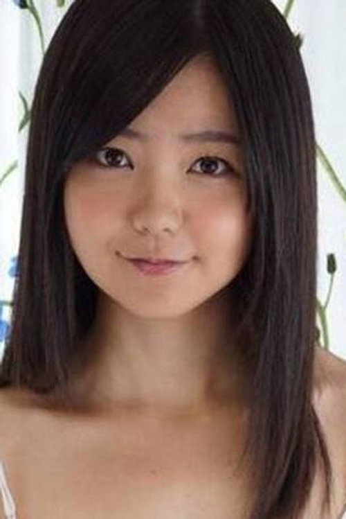 Photo of Kotomi Kawanaka, Acting
