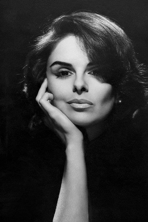 María Vaner profile