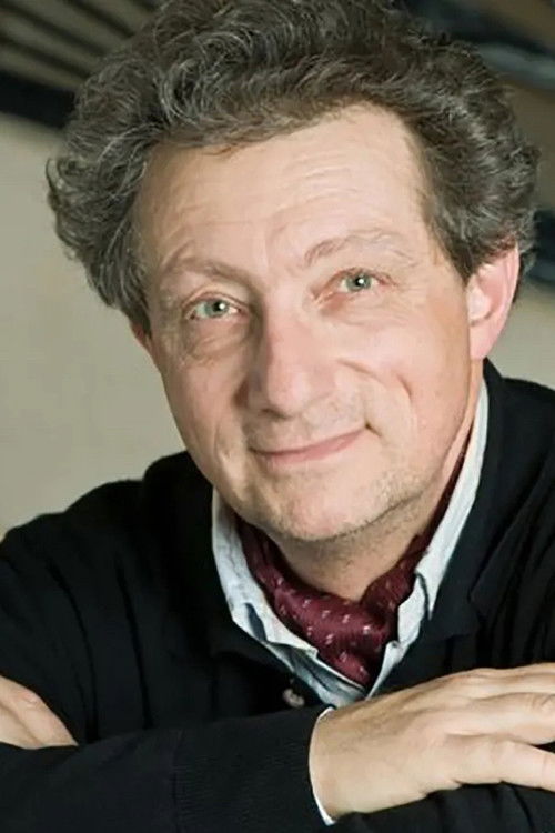 Alessandro Corbelli profile