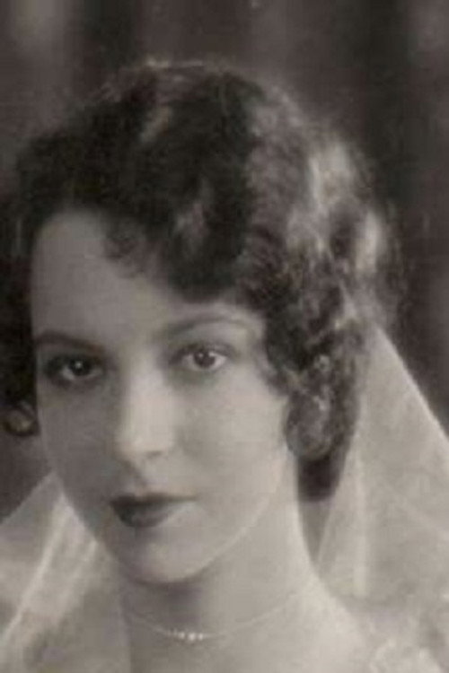 Photo of Shirley O'Hara, Acting