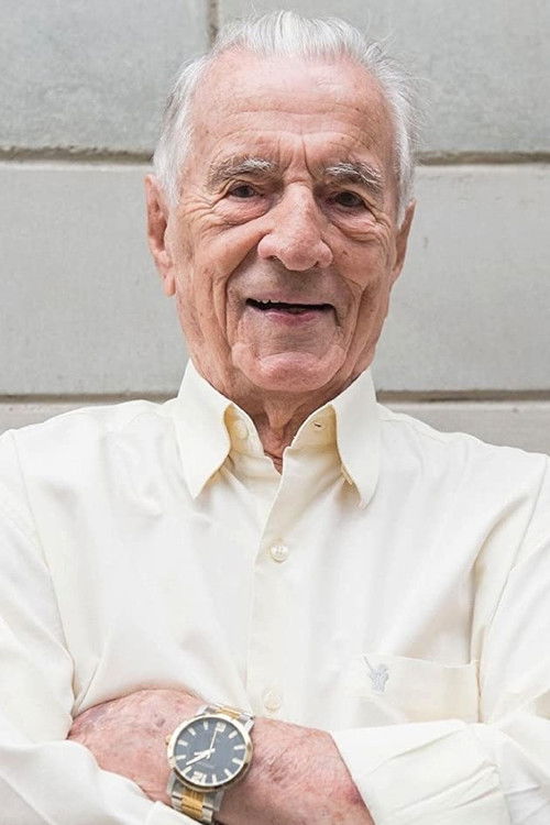 Orlando Drummond profile