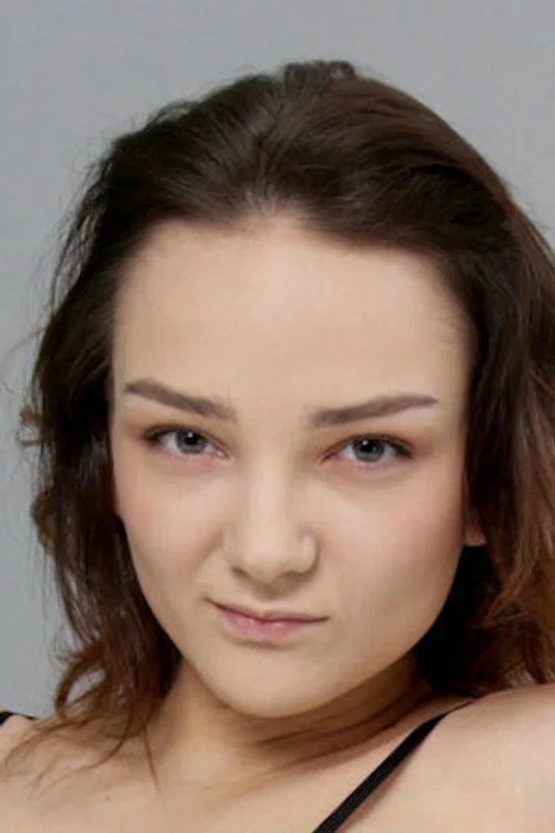 Photo of Olivia Trunk, Acting