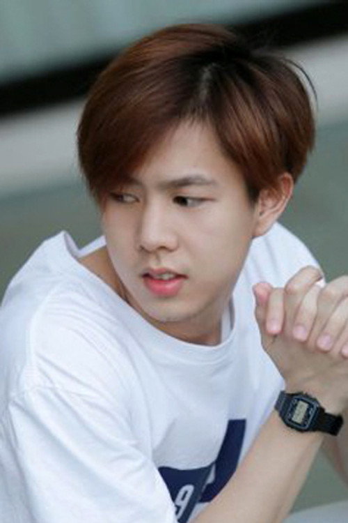 Photo of Panpan Puttichart Chatchaisucha, Acting
