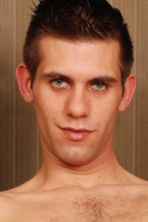 Photo of Kevin Bros, Acting