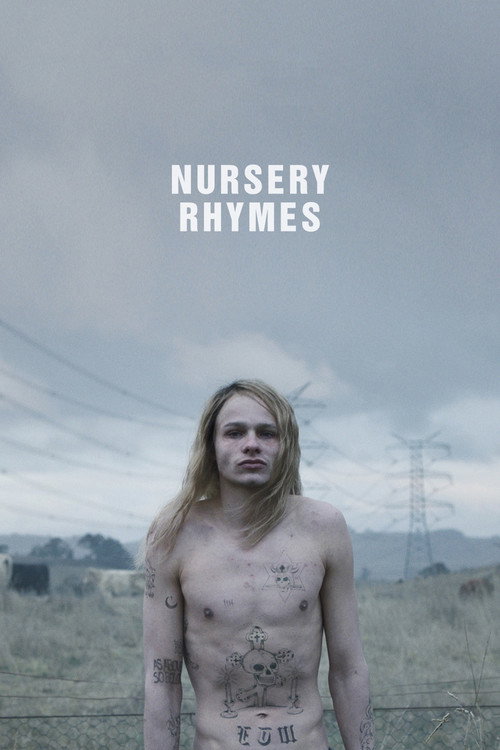 Nursery Rhymes poster