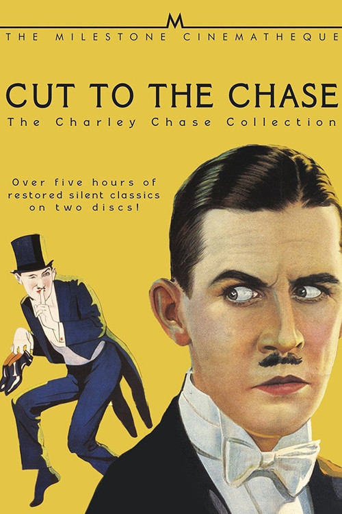Movie poster for Mama Behave (1926)