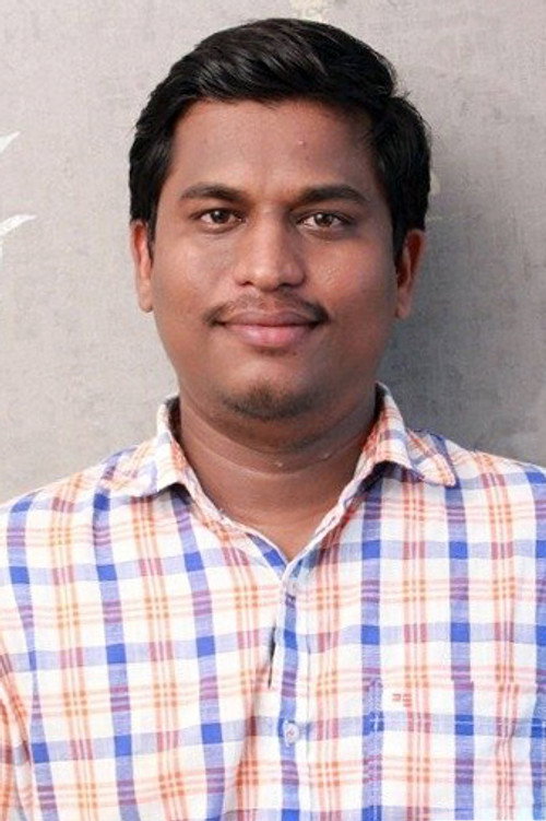 Lakshmi Saravanakumar profile