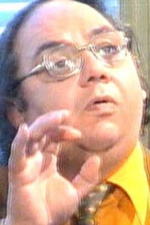 Photo of Arben Shaka, Acting