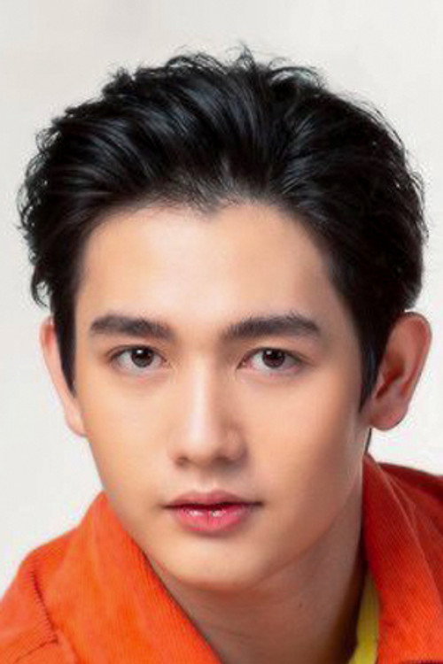 Photo of Pheerawit Koolkang, Acting