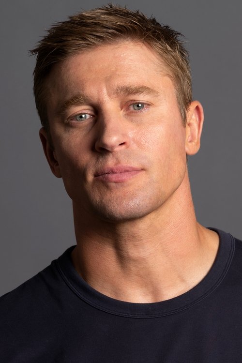 Tyler Jacob Moore profile