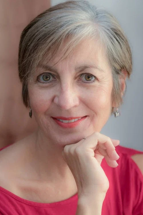 Photo of Brenda Gorlick, Acting