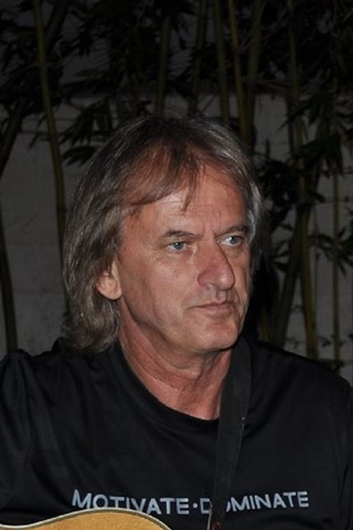 Photo of Radu Goldiș, Sound