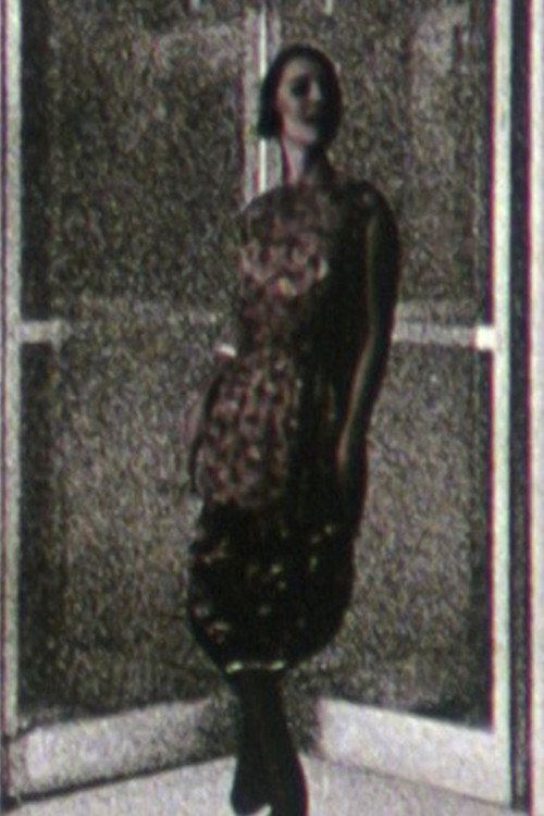 Movie poster for Elsa Kirk (1999)