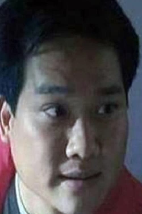 Terrence Fok Shui-Wah profile