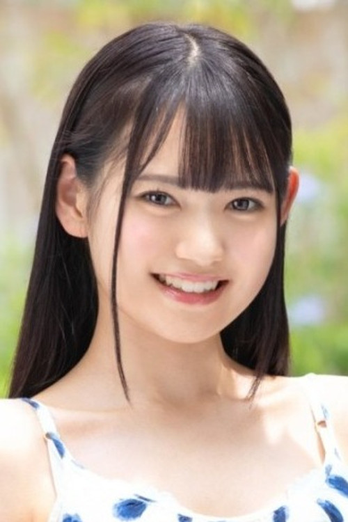 Umi Yatsugake profile