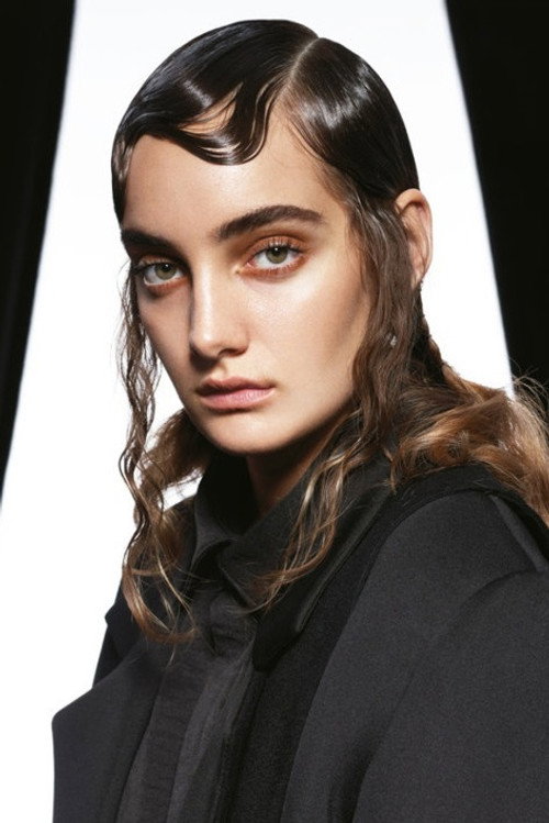 Photo of Elensio, Acting