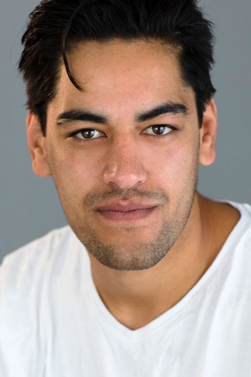 Niwa Whatuira profile