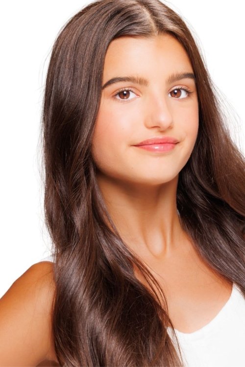 Photo of Ella Kaminski, Acting