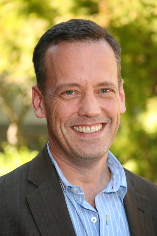 Dee Bradley Baker profile