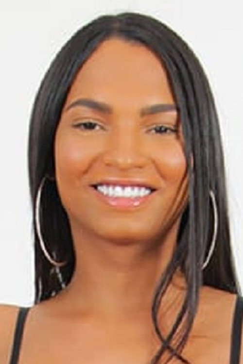 Photo of Julie Rouch, Acting