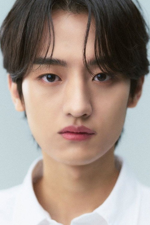 Photo of Oh Jun-taek, Acting