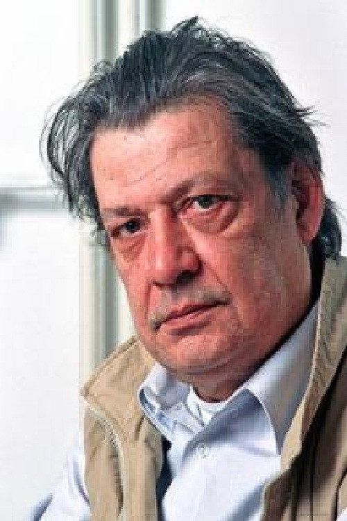 Zvonimir Zoričić profile