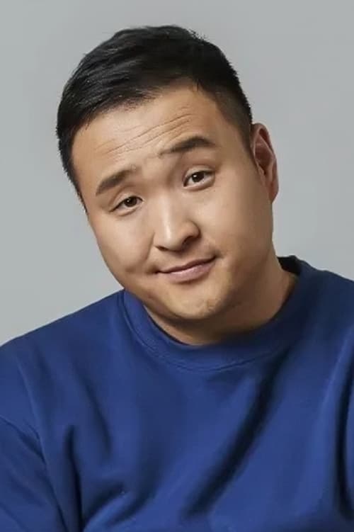 Ku Sung-hwan profile