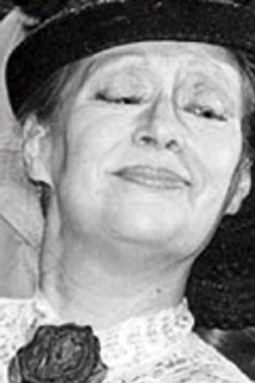 Photo of Galina Moracheva, Acting
