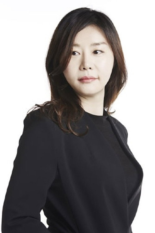 Photo of Lee Hyeon-seo, Acting