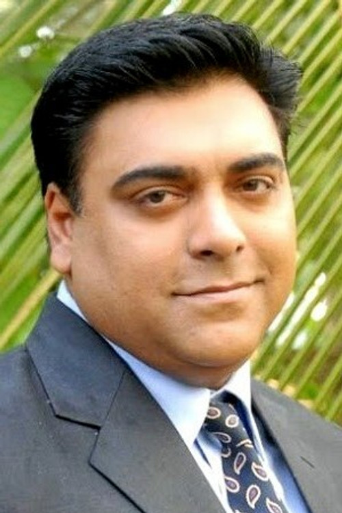 Ram Kapoor profile