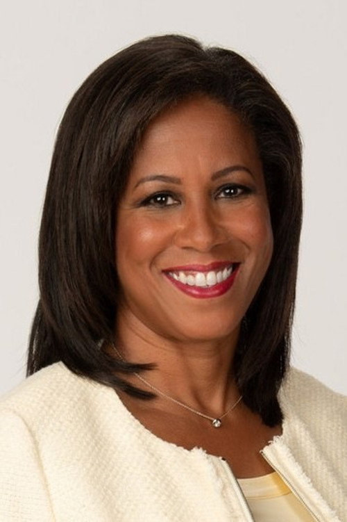 Photo of Lisa Salters, Acting