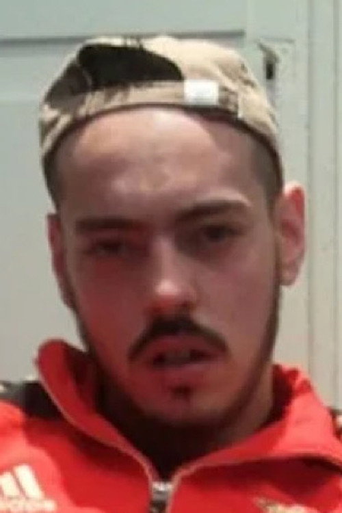 Photo of Phyzer, Acting
