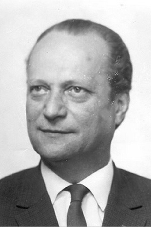 Photo of Marian Friedmann, Acting