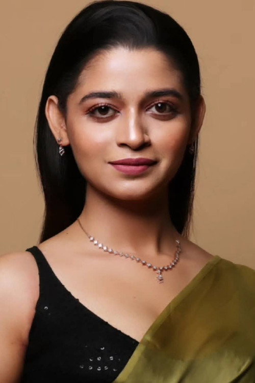 Photo of Ananya Bhattacharya, Acting