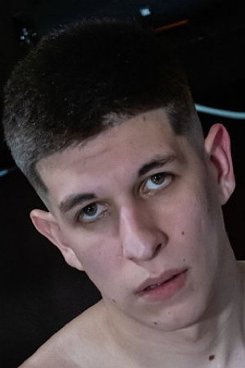 Photo of Bautista Nores, Acting