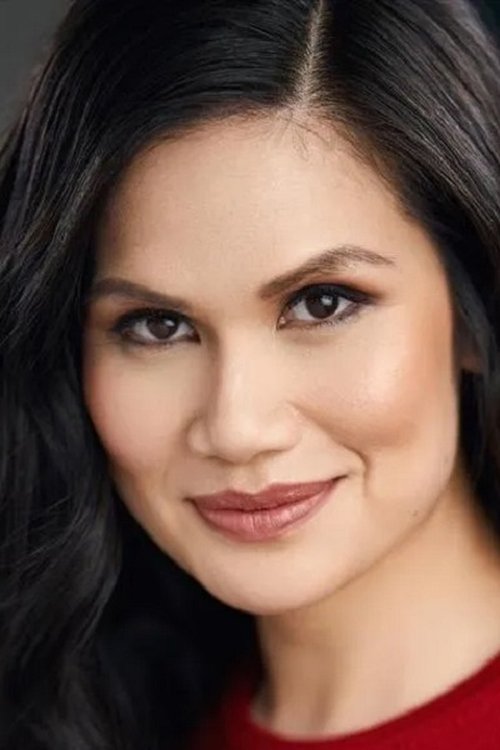 Photo of Carmela Sison, Acting
