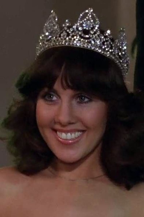 Photo of Rosemary England, Acting