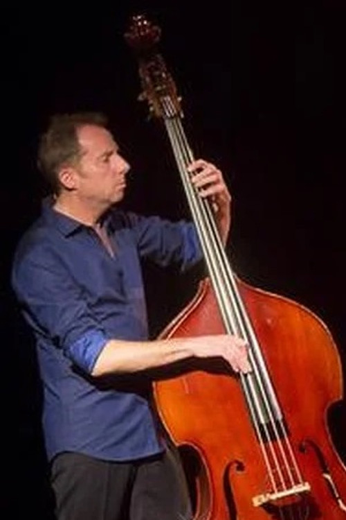 Photo of Egon Kracht, Sound