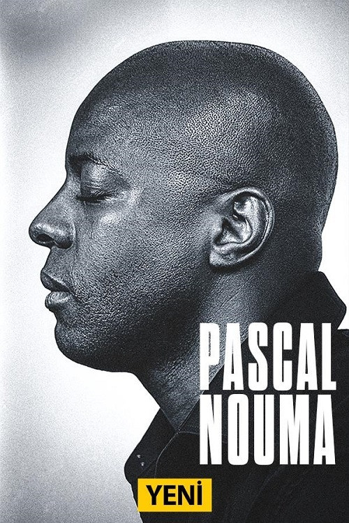 Pascal poster