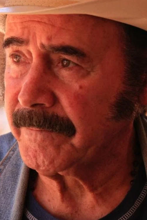 Photo of Hernando Name, Directing