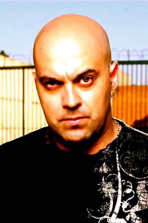 Photo of Cello Dias, Acting