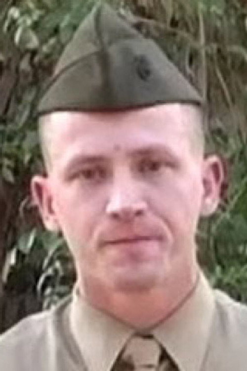Photo of Jeff Owens, Acting