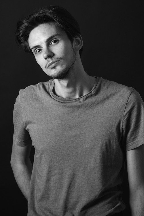 Photo of Kis Xavér, Directing