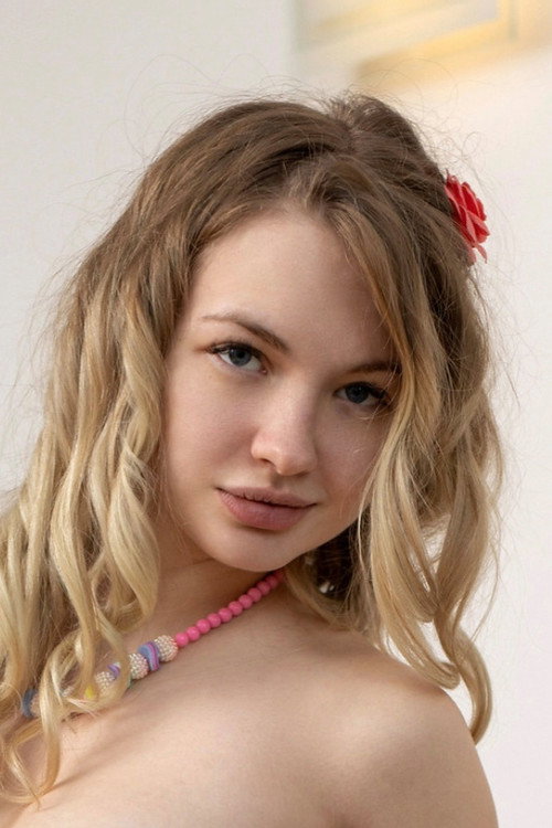Photo of Sophie Gem, Acting