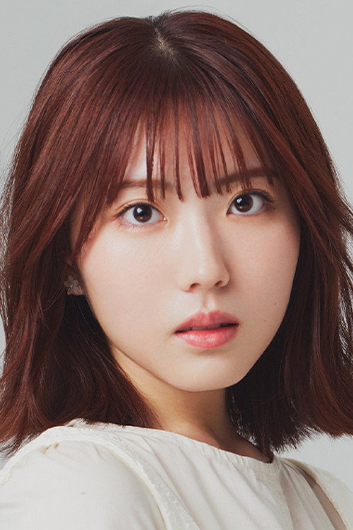 Hana Ayasaka profile